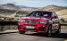 BMW X4 2015 Widescreen Picture #30