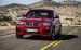 BMW X4 2015 Widescreen Picture #19