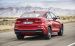 BMW X4 2015 Widescreen Picture #39