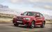 BMW X4 2015 Widescreen Picture #59