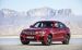 BMW X4 2015 Widescreen Picture #26