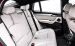 BMW X4 2015 Widescreen Picture #49