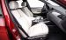 BMW X4 2015 Widescreen Picture #44