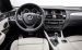 BMW X4 2015 Widescreen Picture #105