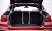 BMW X4 2015 Widescreen Picture #73