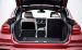 BMW X4 2015 Widescreen Picture #80