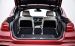 BMW X4 2015 Widescreen Picture #40