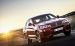 BMW X4 2015 Widescreen Picture #29