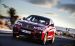 BMW X4 2015 Widescreen Picture #86