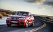 BMW X4 2015 Widescreen Picture #24