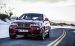 BMW X4 2015 Widescreen Picture #3