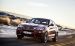 BMW X4 2015 Widescreen Picture #12