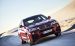 BMW X4 2015 Widescreen Picture #102