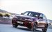 BMW X4 2015 Widescreen Picture #62