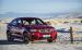BMW X4 2015 Widescreen Picture #43