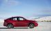BMW X4 2015 Widescreen Picture #48