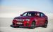 BMW X4 2015 Widescreen Picture #2