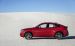 BMW X4 2015 Widescreen Picture #9