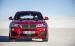 BMW X4 2015 Widescreen Picture #7