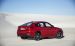 BMW X4 2015 Widescreen Picture #22