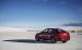 BMW X4 2015 Widescreen Picture #55