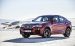 BMW X4 2015 Widescreen Picture #45