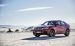 BMW X4 2015 Widescreen Picture #33