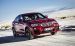 BMW X4 2015 Widescreen Picture #6