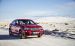 BMW X4 2015 Widescreen Picture #1