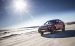 BMW X4 2015 Widescreen Picture #95