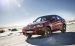 BMW X4 2015 Widescreen Picture #20