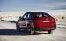 BMW X4 2015 Widescreen Picture #90