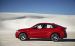 BMW X4 2015 Widescreen Picture #77