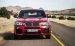 BMW X4 2015 Widescreen Picture #66