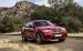 BMW X4 2015 Widescreen Picture #63