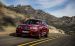 BMW X4 2015 Widescreen Picture #91