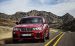 BMW X4 2015 Widescreen Picture #103