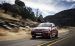 BMW X4 2015 Widescreen Picture #89