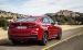 BMW X4 2015 Widescreen Picture #15