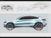 BMW X4 Concept 2013 Picture #6