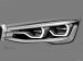 BMW X4 Concept 2013 Picture #1