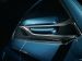 BMW X4 Concept 2013 Picture #2