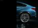 BMW X4 Concept 2013 Picture #3