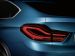 BMW X4 Concept 2013 Picture #4