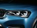 BMW X4 Concept 2013 Picture #8