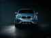 BMW X4 Concept 2013 Picture #10