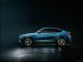 BMW X4 Concept 2013 Picture #5