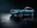 BMW X4 Concept 2013 Picture #12