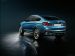 BMW X4 Concept 2013 Picture #11