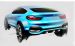 BMW X4 Concept 2013 Widescreen Picture #14
